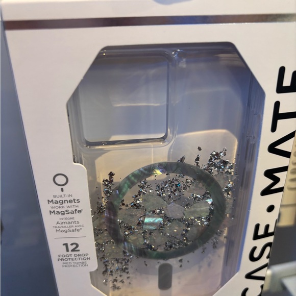 Apple electronics - Picture 3 of 3